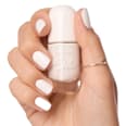 Lakier do paznokci Gel nail colour 33 Just White essence