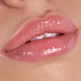 Błyszczyk do ust Plump It Up Lip Booster 010 CATRICE