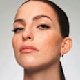 Sztuczne rzęsy Faked Everyday Natural Lashes CATRICE