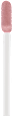 Błyszczyk do ust What the Fake! Plumping Lip Filler 02 essence