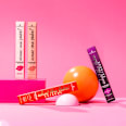 Błyszczyk do ust What the Fake! Plumping Lip Filler 02 essence