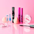 Tusz do rzęs Lash Princess False Lash Effect Black essence