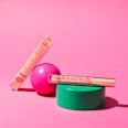 Błyszczyk do ust What the Fake! Plumping Lip Filler 02 essence