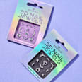 3D NAIL JEWELS 01 essence