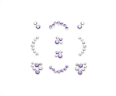 3D NAIL JEWELS 01 essence