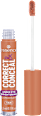 Korektor rozjaśniający pod oczy Correct & Conceal under eye brightening 30 Tan essence