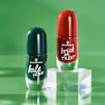 Lakier do paznokci Gel nail colour 60 Kale Yeah! essence
