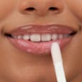 Olejek do ust Hydra Kiss Lip Oil 01 Kiss From A Rose essence