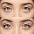 Żel do brwi Lash Brow Designer Shaping And Conditioning Mascara Gel 010 CATRICE