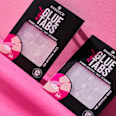 Nail GLUE TABS essence