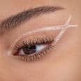 Kredka do oczu 20H Ultra Precision Gel Eye Pencil Waterproof 100 CATRICE
