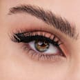 Sztuczne rzęsy Lash Like a Boss 02 essence