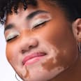 Cień do powiek Art Couleurs Eyeshadow 410 Jungle Jade CATRICE