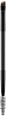 Augenbrauenpinsel Duo Eyebrow Defining Brush CATRICE