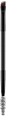 Augenbrauenpinsel Duo Eyebrow Defining Brush CATRICE