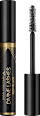 Mascara Masterpiece Divine Lashes 001 Rich Black MAX FACTOR
