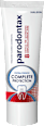 Zahnpasta Complete Protection extra frisch Parodontax