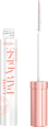 Wimpernprimer Lash Paradise L'ORÉAL PARiS