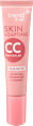 Skin Adapting CC tekući korektor – 010 Rose trend !t up