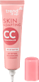 Skin Adapting CC tekući korektor – 010 Rose trend !t up