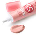 Skin Adapting CC tekući korektor – 010 Rose trend !t up