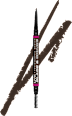 Olovka za obrve Blade & Shade – 10 Espresso NYX PROFESSIONAL MAKEUP