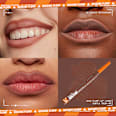 Lipliner Duck Plump 05 Subtle Touch NYX PROFESSIONAL MAKEUP