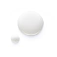 French MANICURE tip painter 01 essence