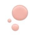 Lakier do paznokci French Manicure Sheer Beauty Nail Polish 01 essence