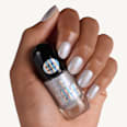 HOLO BOMB effect nail lacquer 01 essence