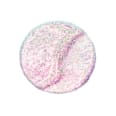 MULTICHROME FLAKES eyeshadow topper 02 essence