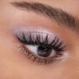 umělé řasy Faked Dramatic Curl Lashes CATRICE