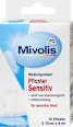 Cerotto per pelli sensibili Mivolis