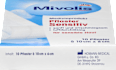 Pflaster Sensitiv Mivolis