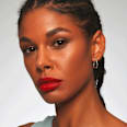 Pomadka do ust Scandalous Matte Lipstick 090 CATRICE