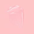 Maskara do brwi transparentna Clear & Fix Transparent Brow Gel Mascara 010 CATRICE