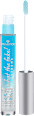 Lipgloss What The Fake! Extreme 02 Ice Ice Baby! essence