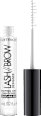 gel na tvarování řas a obočí Lash Brow CATRICE
