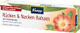 Rücken&Nacken Balsam Kneipp