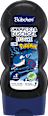 Kinder 2in1 Shampoo & Duschgel Pokemon Legends sortiert Bübchen
