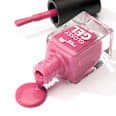 Smalto Glossy Gel - n. 255 trend !t up
