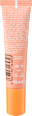 Korektor CC Skin Adapting - 020 Peach trend !t up