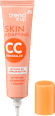 Skin Adapting CC tekući korektor – 020 Peach trend !t up