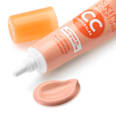 Korektor CC Skin Adapting - 020 Peach trend !t up