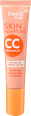 Skin Adapting CC tekući korektor – 020 Peach trend !t up