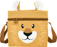 Kindertasche Box Löwe Soapland
