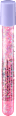 Lipgloss Gleamy Glam Topping Flakes 130 trend !t up