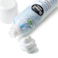pěna na holení Ultra Sensitive Balea MEN