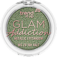 Szemhéjpúder Glam Addiction 080 trend !t up