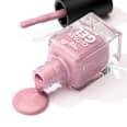 Körömlakk Glossy Gel 155 trend !t up